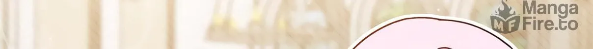 I Don't Want to Be an Ojakgyo Chapter 10 page 222 - 