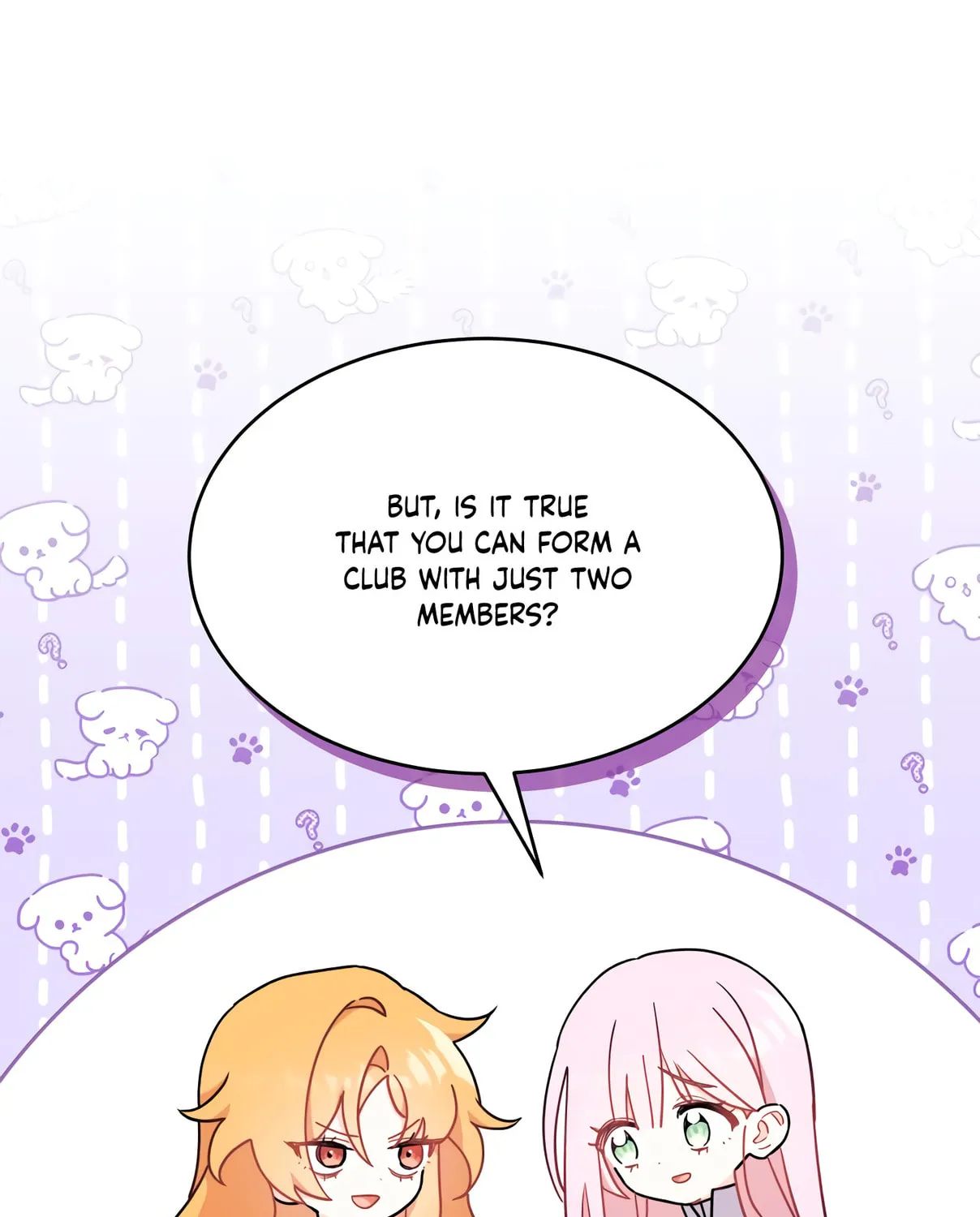 I Don't Want to Be an Ojakgyo Chapter 10 page 225 - 