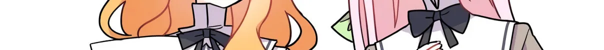 I Don't Want to Be an Ojakgyo Chapter 10 page 226 - 