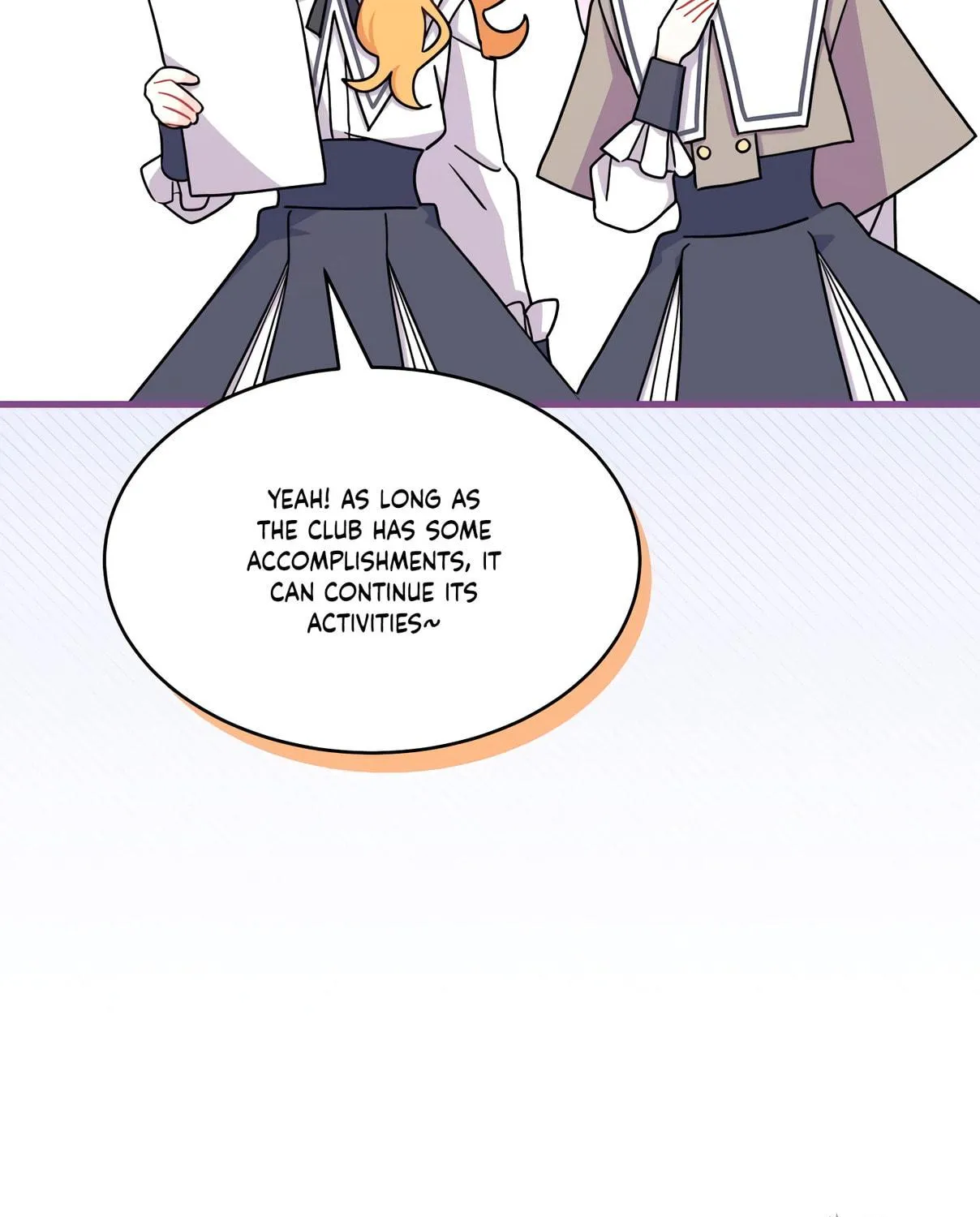I Don't Want to Be an Ojakgyo Chapter 10 page 227 - 