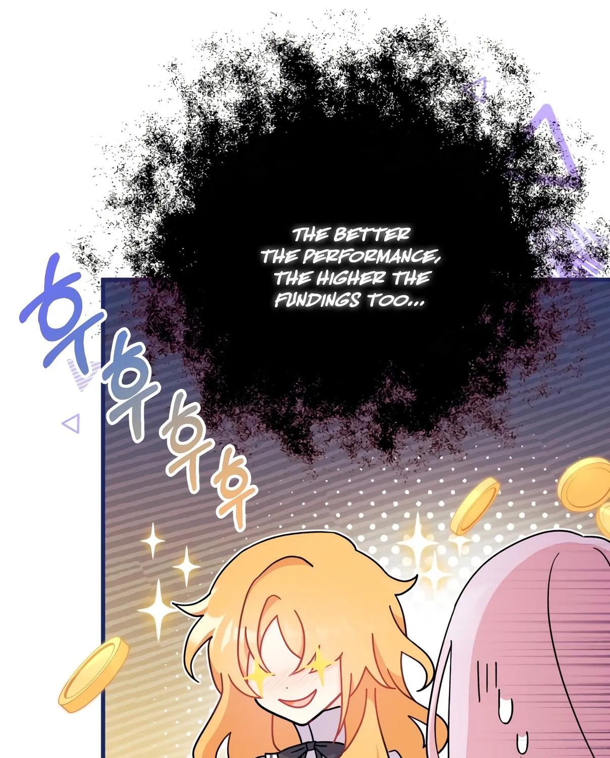 I Don't Want to Be an Ojakgyo Chapter 10 page 229 - 