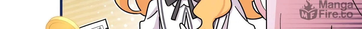 I Don't Want to Be an Ojakgyo Chapter 10 page 230 - 