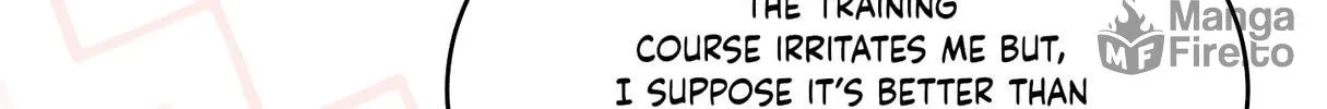 I Don't Want to Be an Ojakgyo Chapter 10 page 24 - 