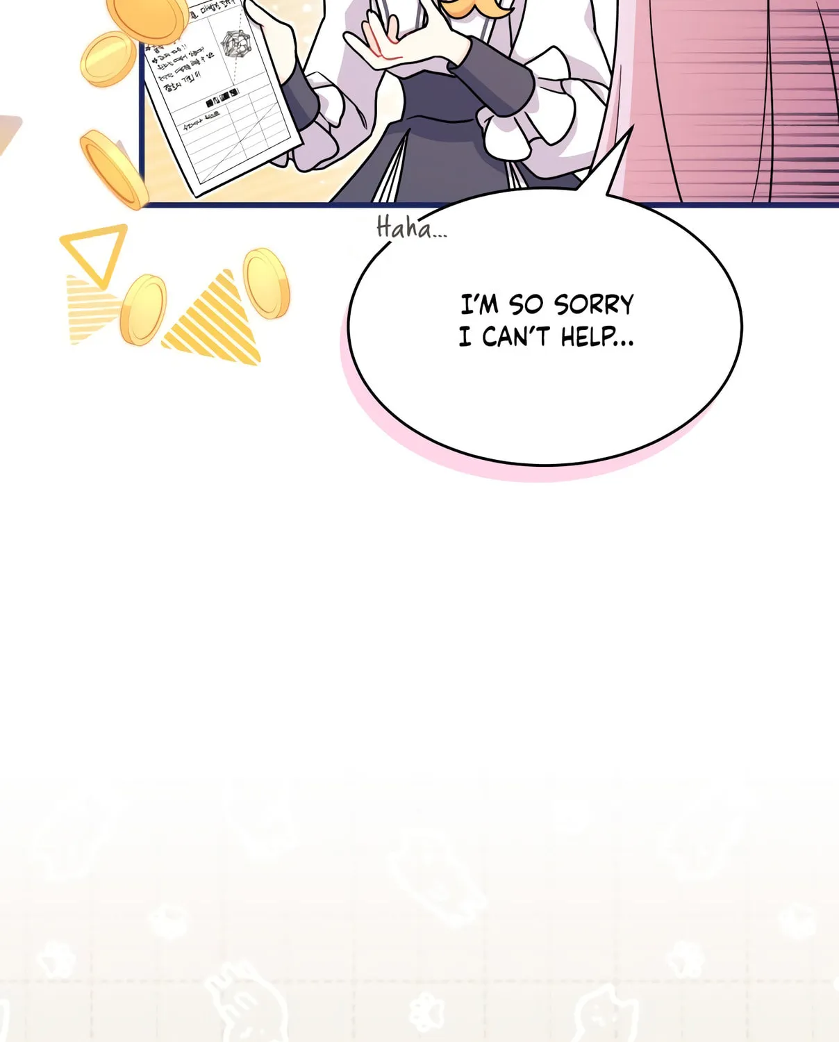 I Don't Want to Be an Ojakgyo Chapter 10 page 231 - 