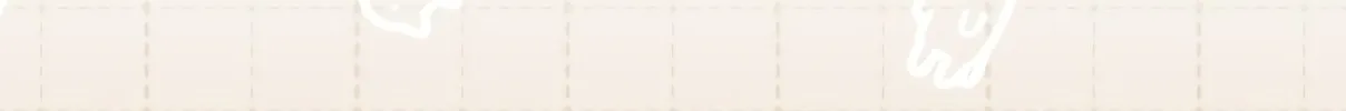 I Don't Want to Be an Ojakgyo Chapter 10 page 232 - 