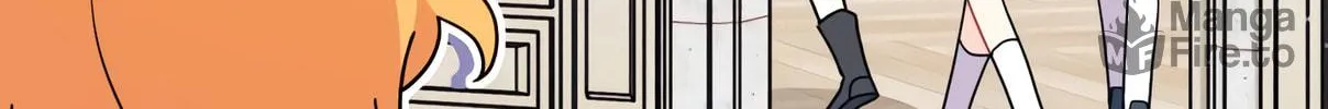 I Don't Want to Be an Ojakgyo Chapter 10 page 234 - 