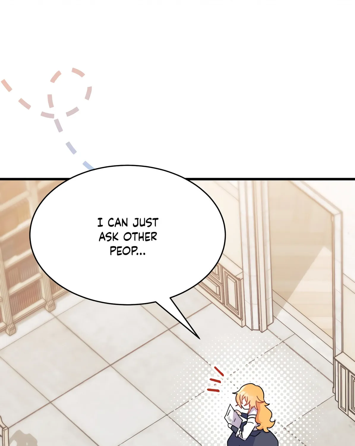 I Don't Want to Be an Ojakgyo Chapter 10 page 237 - 
