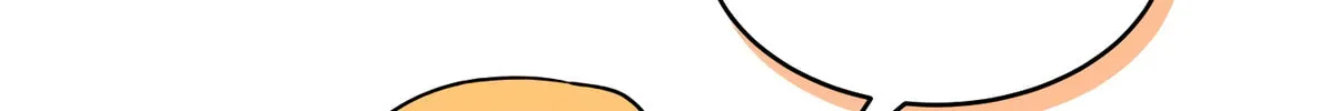 I Don't Want to Be an Ojakgyo Chapter 10 page 242 - 