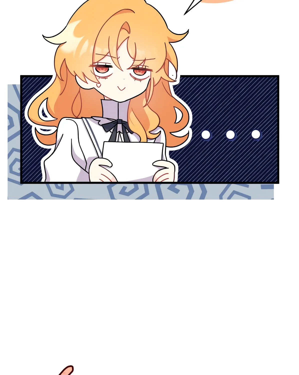 I Don't Want to Be an Ojakgyo Chapter 10 page 243 - 