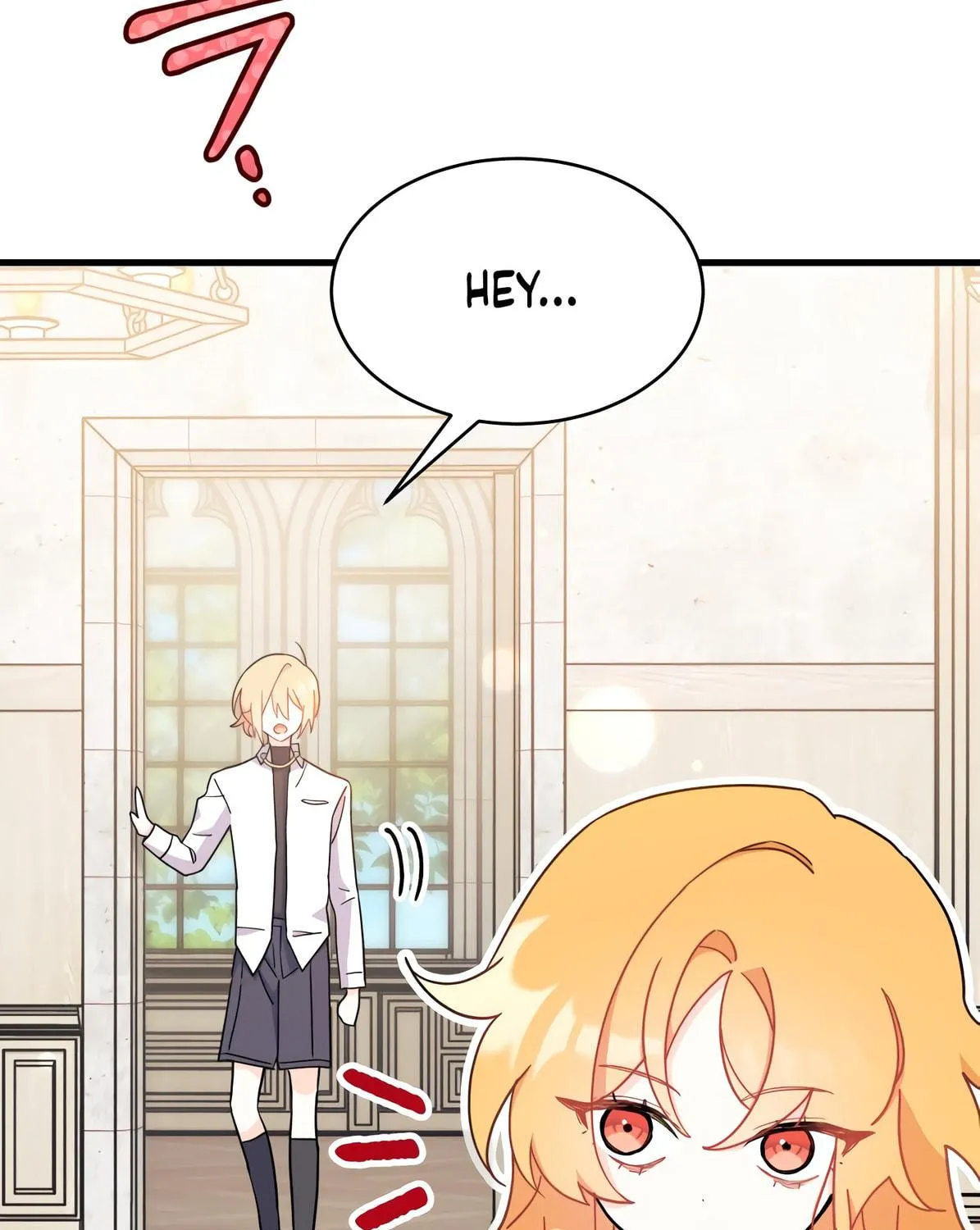 I Don't Want to Be an Ojakgyo Chapter 10 page 245 - 