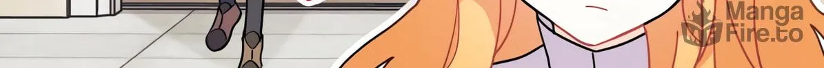 I Don't Want to Be an Ojakgyo Chapter 10 page 246 - 