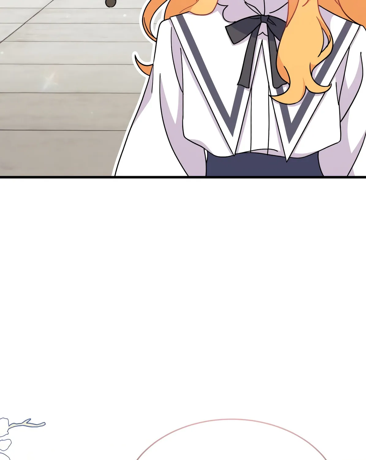 I Don't Want to Be an Ojakgyo Chapter 10 page 247 - 