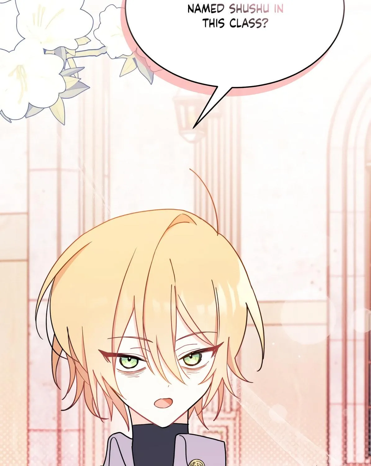 I Don't Want to Be an Ojakgyo Chapter 10 page 249 - 