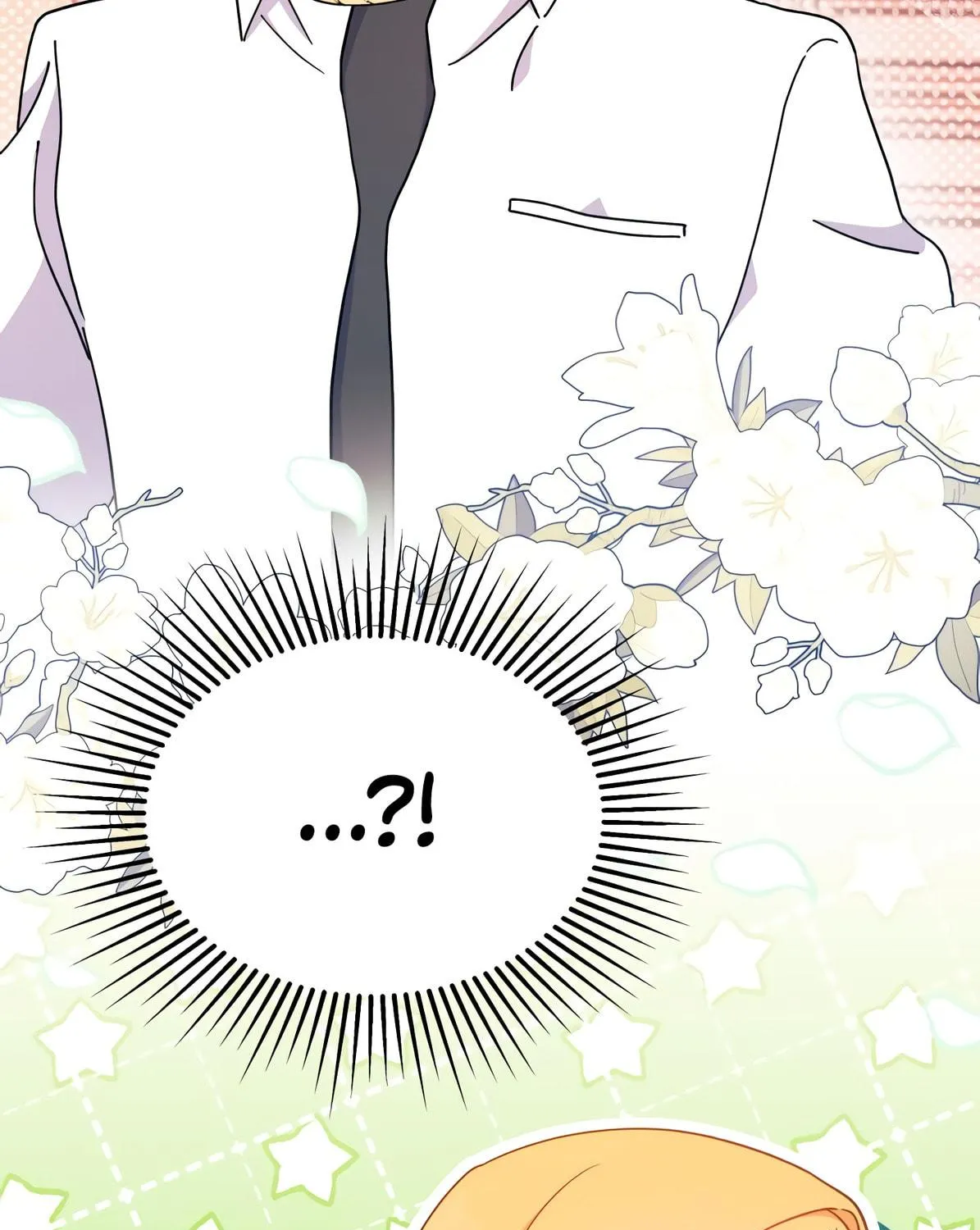 I Don't Want to Be an Ojakgyo Chapter 10 page 251 - 