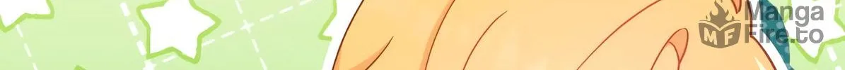 I Don't Want to Be an Ojakgyo Chapter 10 page 252 - 