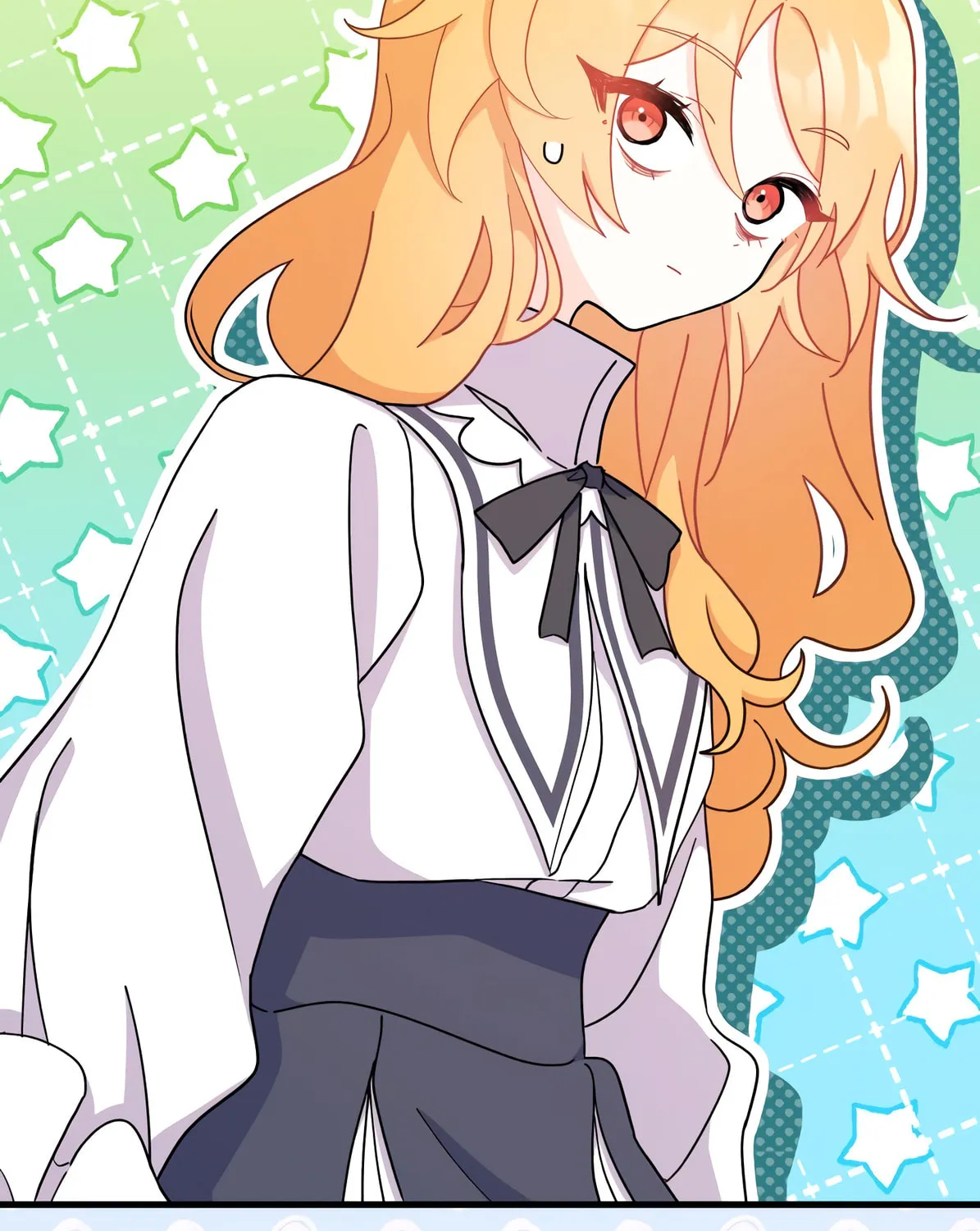 I Don't Want to Be an Ojakgyo Chapter 10 page 253 - 