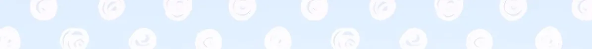 I Don't Want to Be an Ojakgyo Chapter 10 page 254 - 