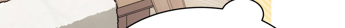 I Don't Want to Be an Ojakgyo Chapter 10 page 28 - 