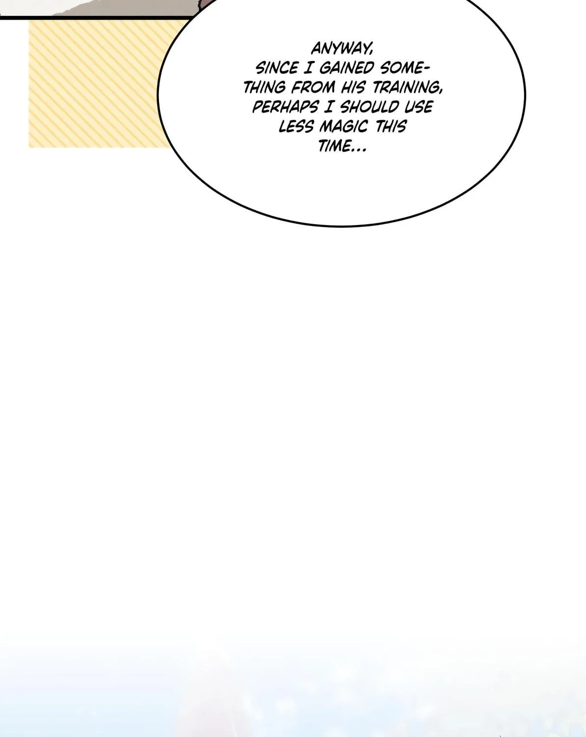 I Don't Want to Be an Ojakgyo Chapter 10 page 29 - 