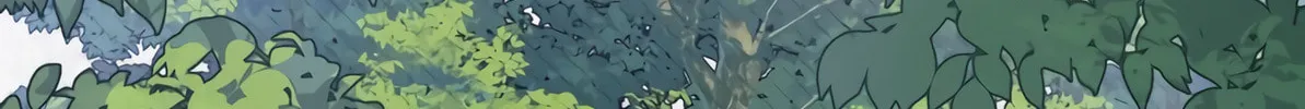 I Don't Want to Be an Ojakgyo Chapter 10 page 32 - 