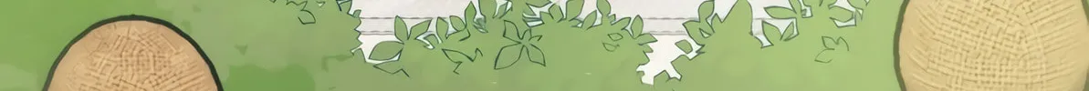 I Don't Want to Be an Ojakgyo Chapter 10 page 34 - 