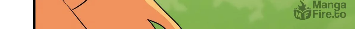I Don't Want to Be an Ojakgyo Chapter 10 page 40 - 