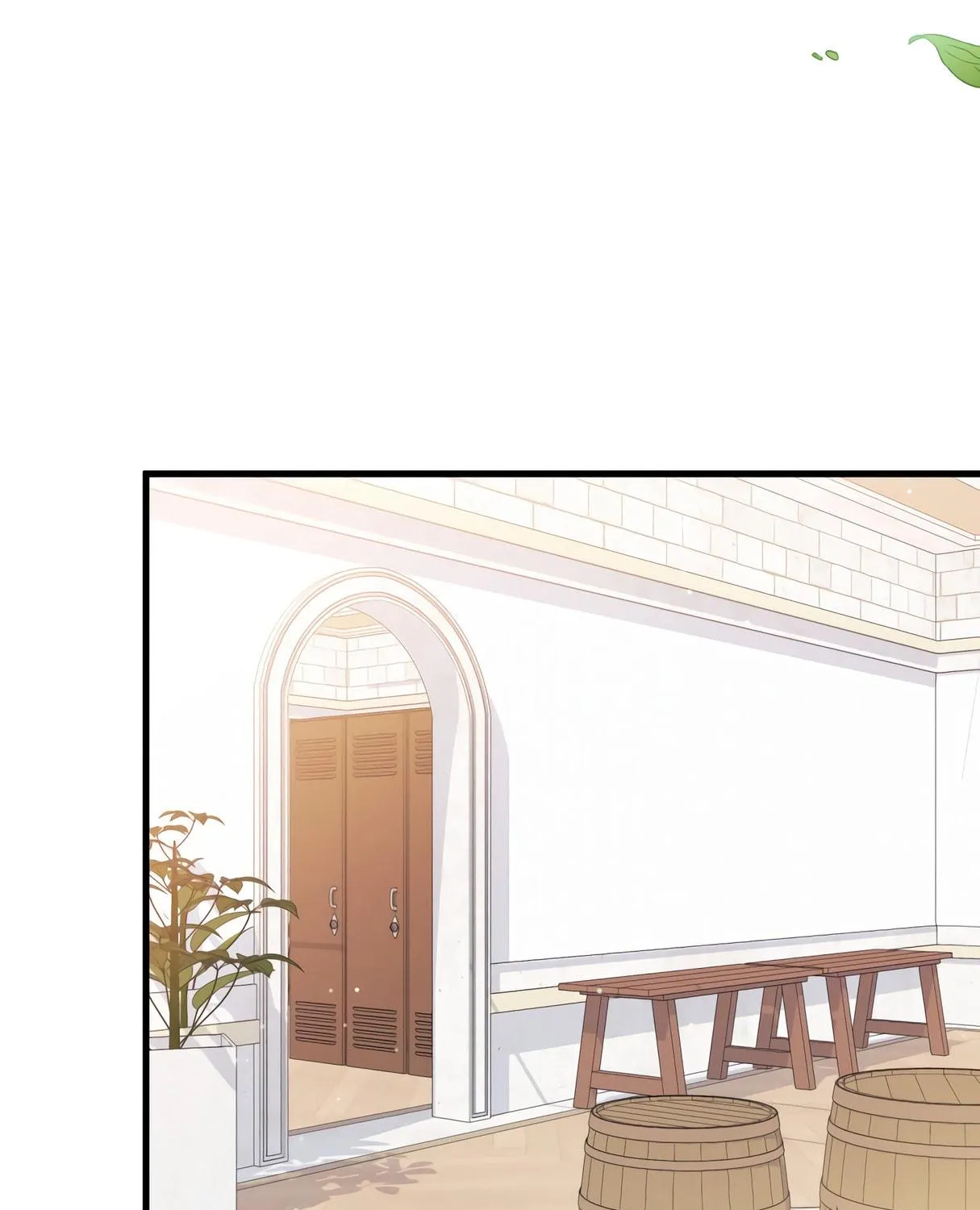 I Don't Want to Be an Ojakgyo Chapter 10 page 5 - 