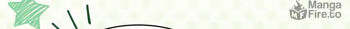 I Don't Want to Be an Ojakgyo Chapter 10 page 42 - 
