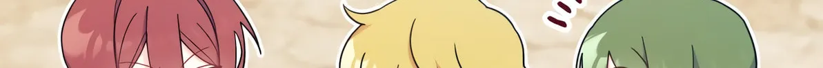 I Don't Want to Be an Ojakgyo Chapter 10 page 44 - 