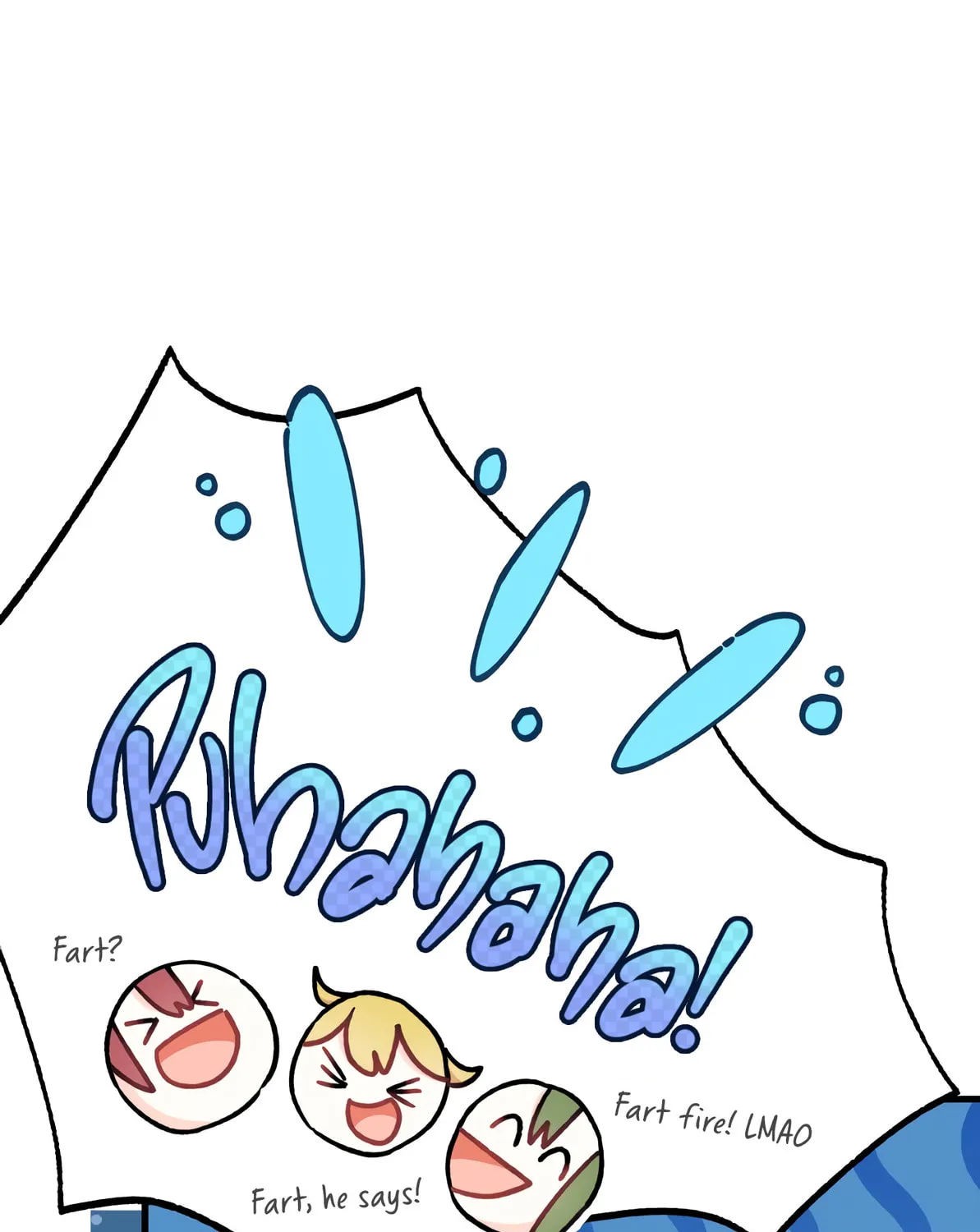 I Don't Want to Be an Ojakgyo Chapter 10 page 51 - 
