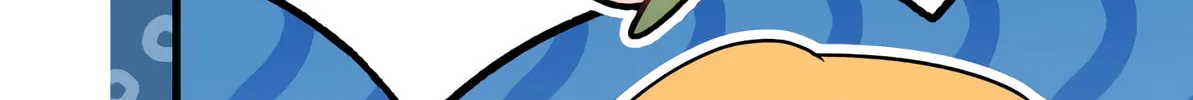 I Don't Want to Be an Ojakgyo Chapter 10 page 52 - 
