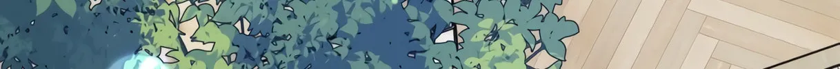 I Don't Want to Be an Ojakgyo Chapter 10 page 58 - 