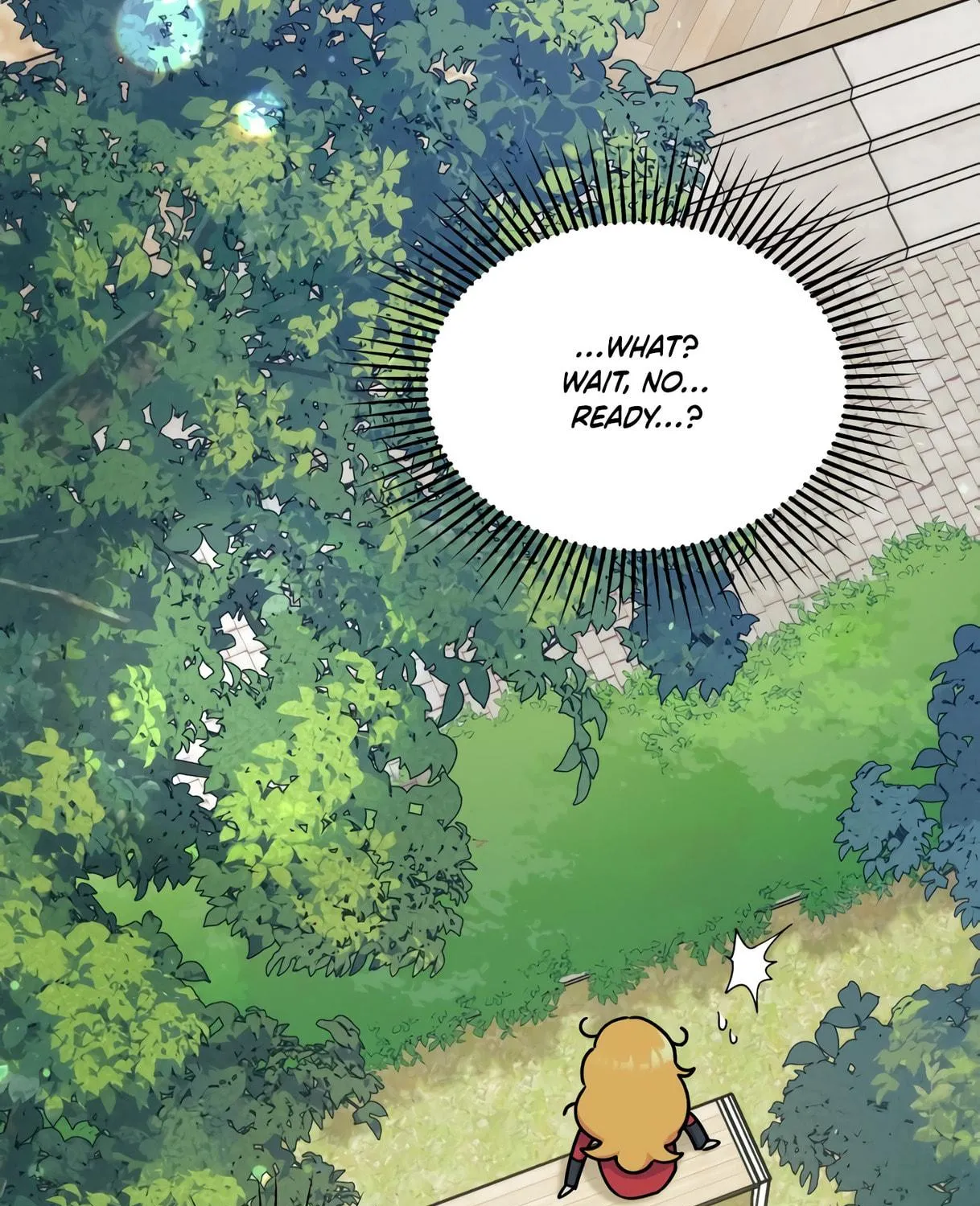 I Don't Want to Be an Ojakgyo Chapter 10 page 59 - 