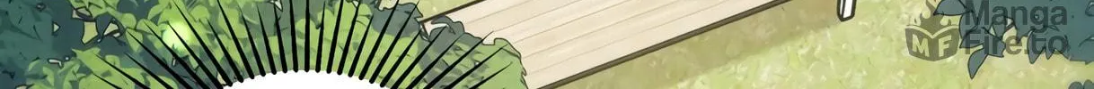 I Don't Want to Be an Ojakgyo Chapter 10 page 60 - 