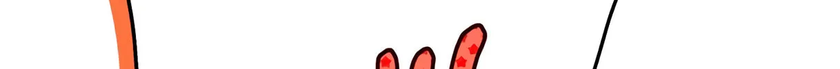 I Don't Want to Be an Ojakgyo Chapter 10 page 62 - 