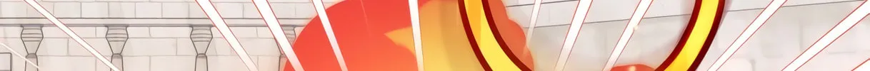 I Don't Want to Be an Ojakgyo Chapter 10 page 64 - 