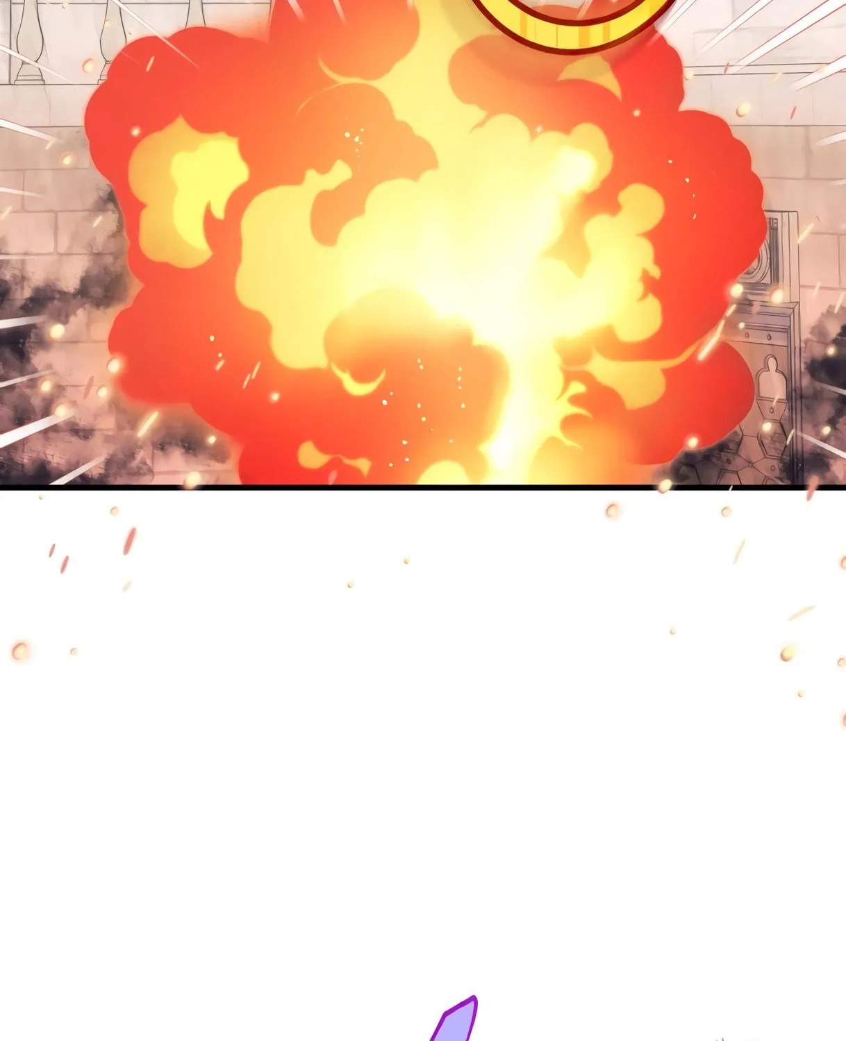 I Don't Want to Be an Ojakgyo Chapter 10 page 65 - 