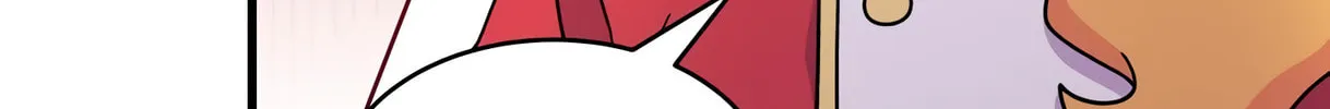 I Don't Want to Be an Ojakgyo Chapter 10 page 68 - 
