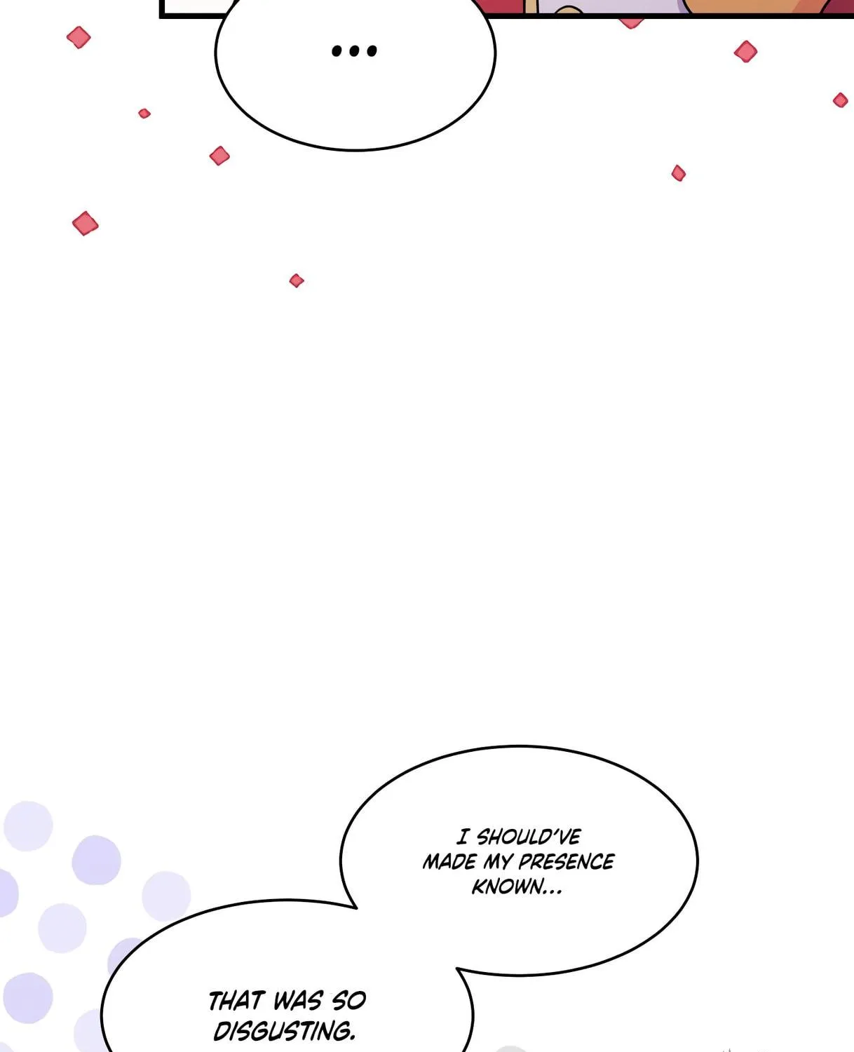 I Don't Want to Be an Ojakgyo Chapter 10 page 69 - 