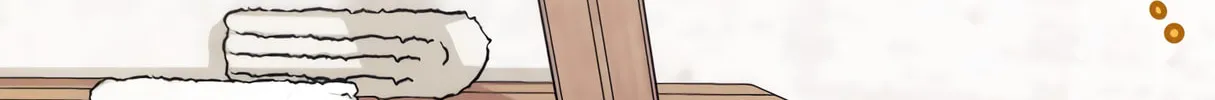 I Don't Want to Be an Ojakgyo Chapter 10 page 8 - 