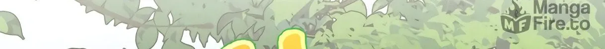I Don't Want to Be an Ojakgyo Chapter 10 page 72 - 