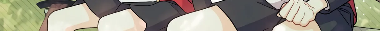 I Don't Want to Be an Ojakgyo Chapter 10 page 74 - 