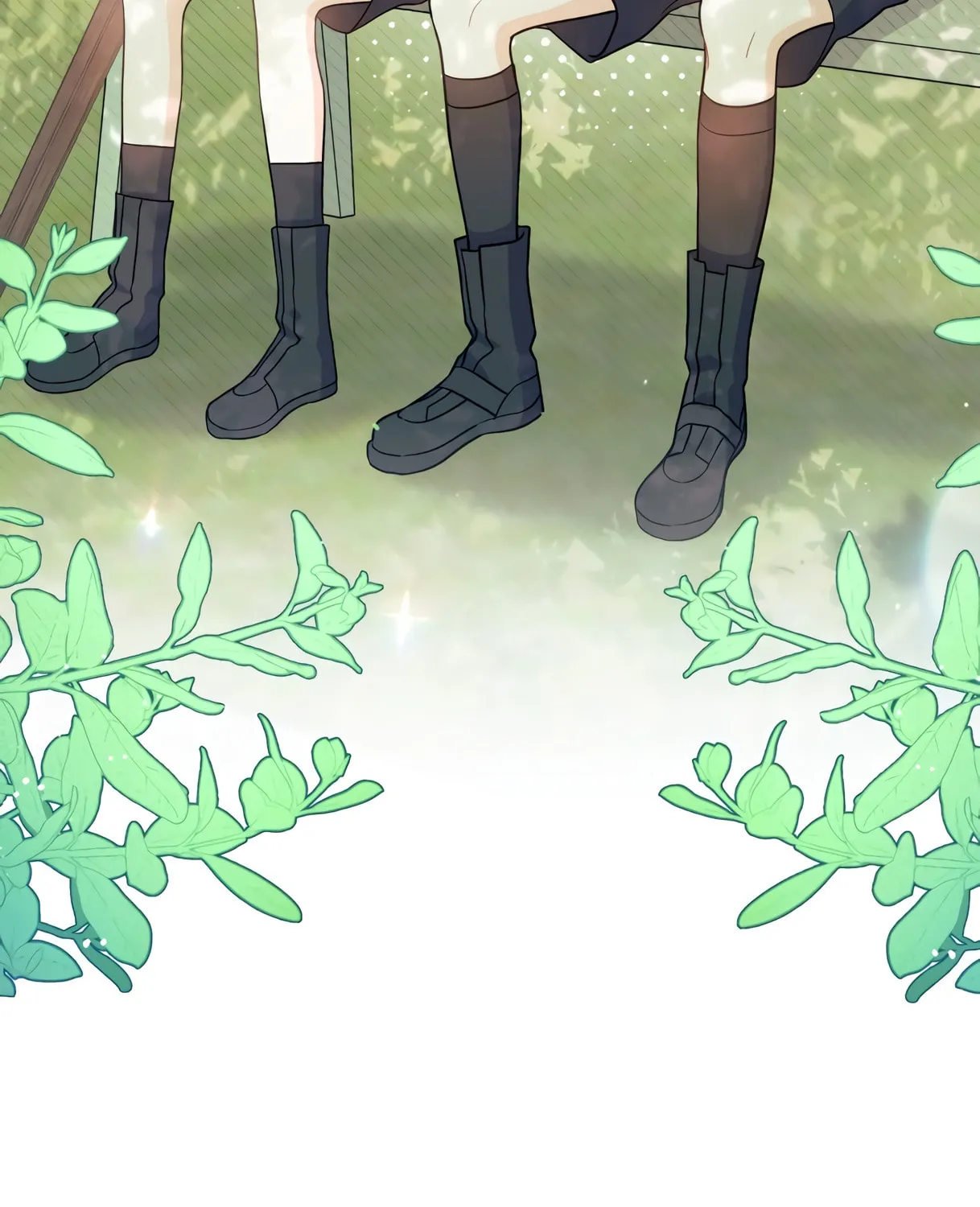 I Don't Want to Be an Ojakgyo Chapter 10 page 75 - 