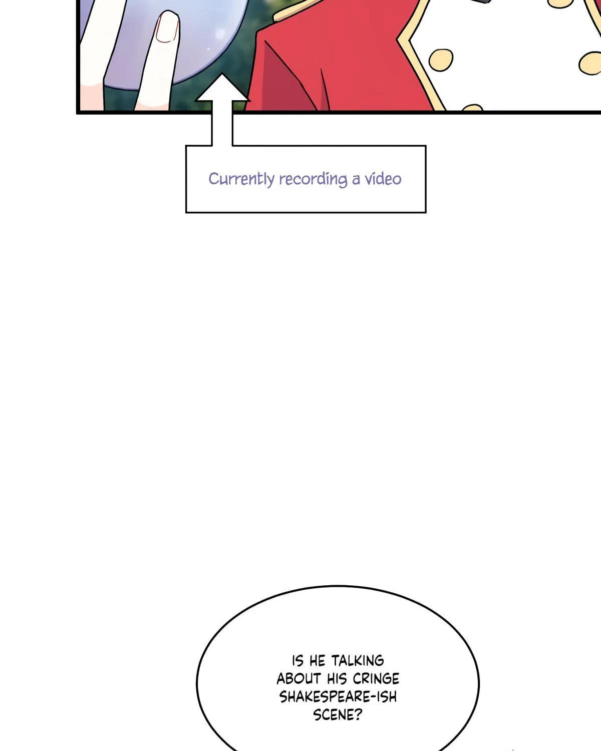 I Don't Want to Be an Ojakgyo Chapter 10 page 79 - 