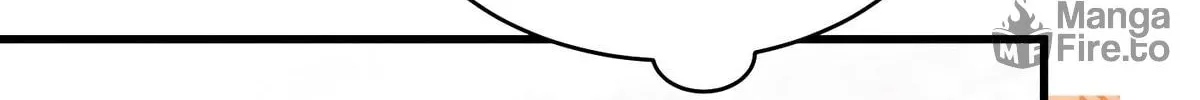 I Don't Want to Be an Ojakgyo Chapter 10 page 80 - 
