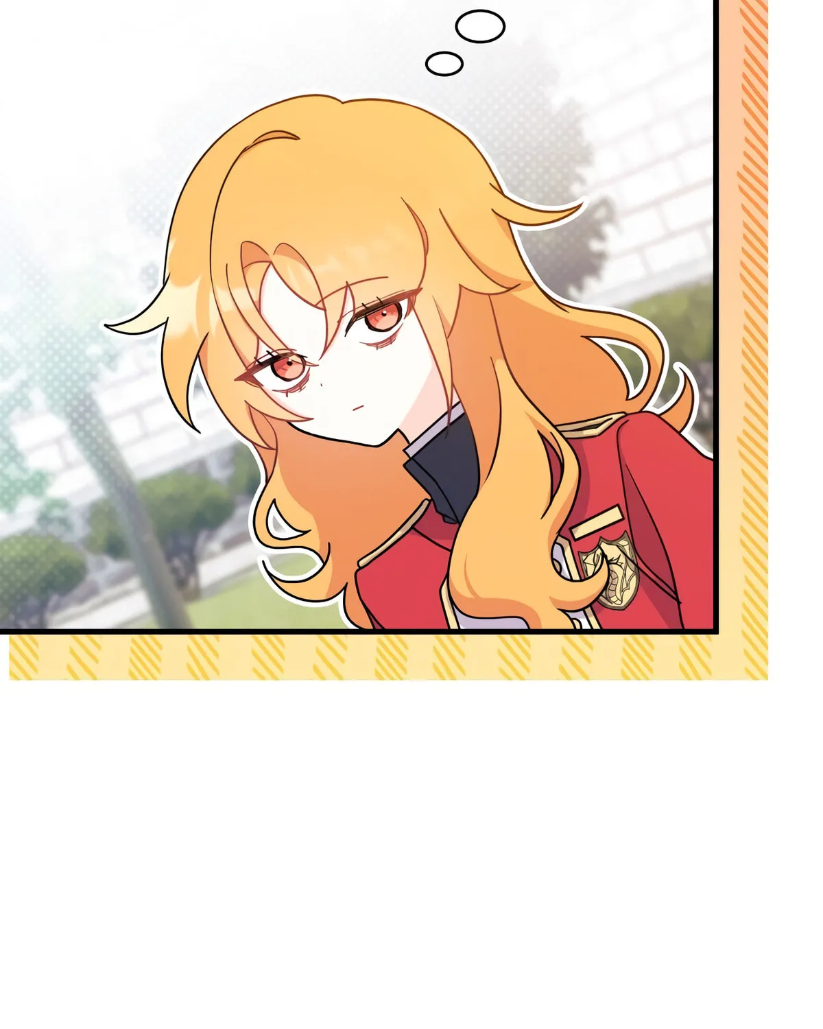 I Don't Want to Be an Ojakgyo Chapter 10 page 81 - 