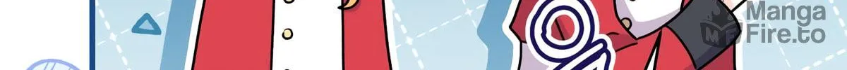 I Don't Want to Be an Ojakgyo Chapter 10 page 84 - 