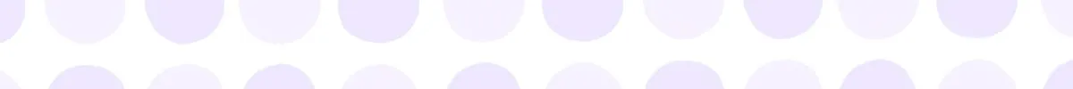 I Don't Want to Be an Ojakgyo Chapter 10 page 88 - 