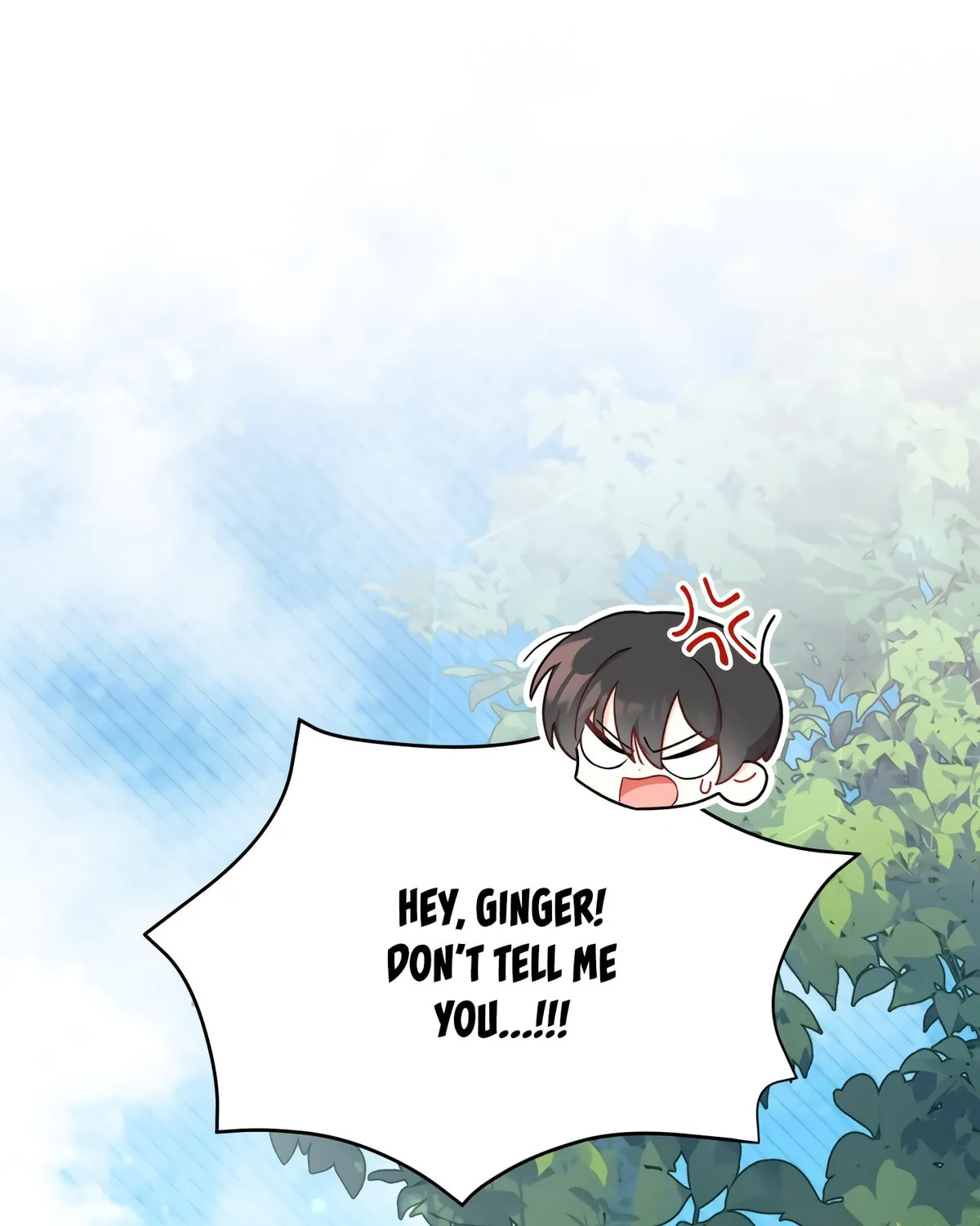 I Don't Want to Be an Ojakgyo Chapter 10 page 91 - 