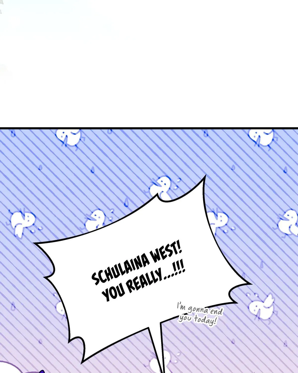 I Don't Want to Be an Ojakgyo Chapter 10 page 95 - 